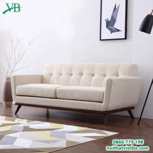 Sofa văng hiện đại 1m8 giá rẻ VB-6039