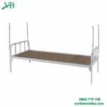 Giường sắt đơn 1M9 giá rẻ VB-4310