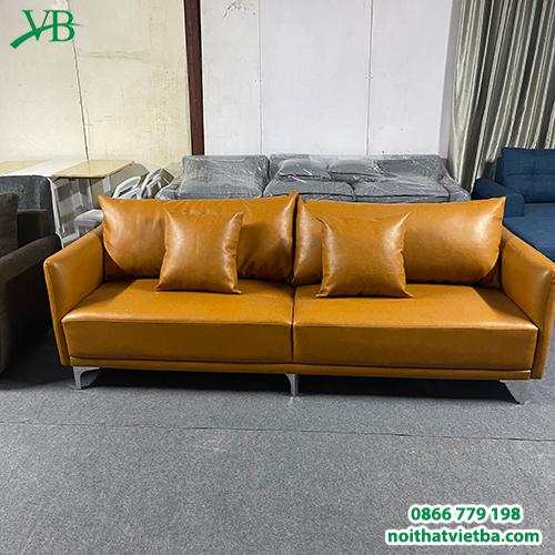 bộ sofa cao cấp VB-6053