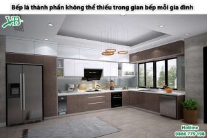 5 Mon Do Noi That Phong Bep Thiet Yeu Cho Cuoc Song Tien Nghi 1