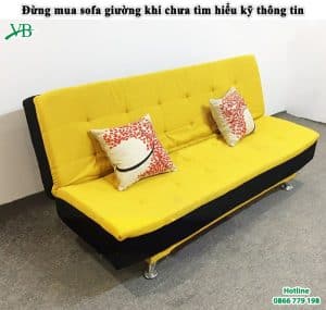 Sofa Iuong Mau Vang Tuoi 1 1