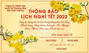 Thong Bao Nghi Tet Nguyen Dan Nham Dan 2022 2