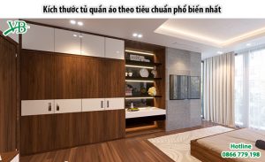 Kich Thuoc Tu Quan Ao Theo Tieu Chuan Pho Bien Nhat 1